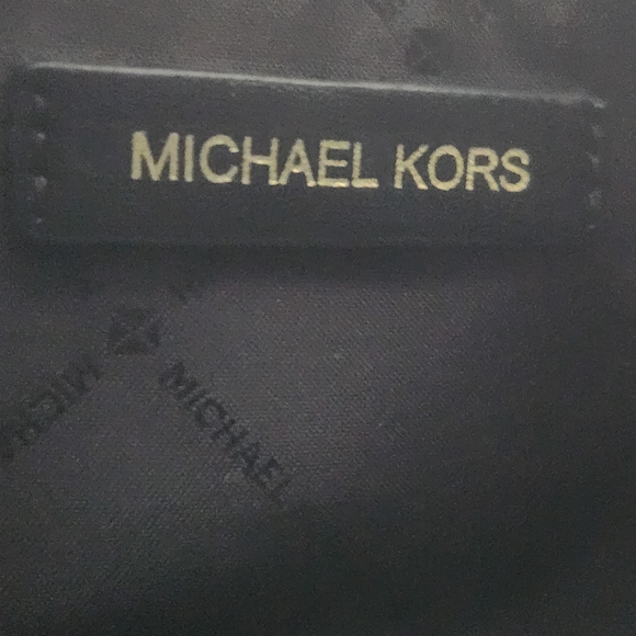 Michael kors small handbag - Picture 6 of 6